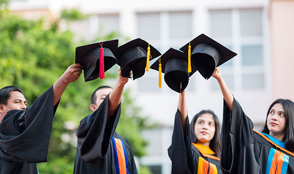 权威透明的信息平台