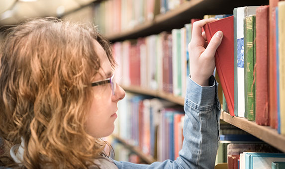 覆盖更多国家的语校数据