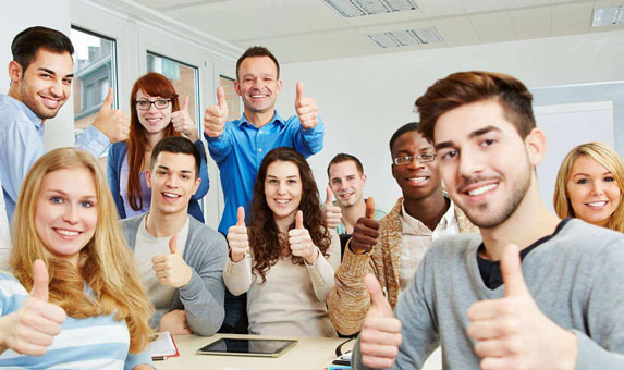 不断优化的网站功能和信息更新